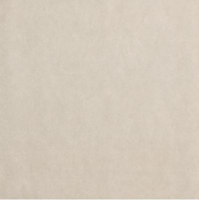 fQRB Sheer Grey Matt R10 80x80