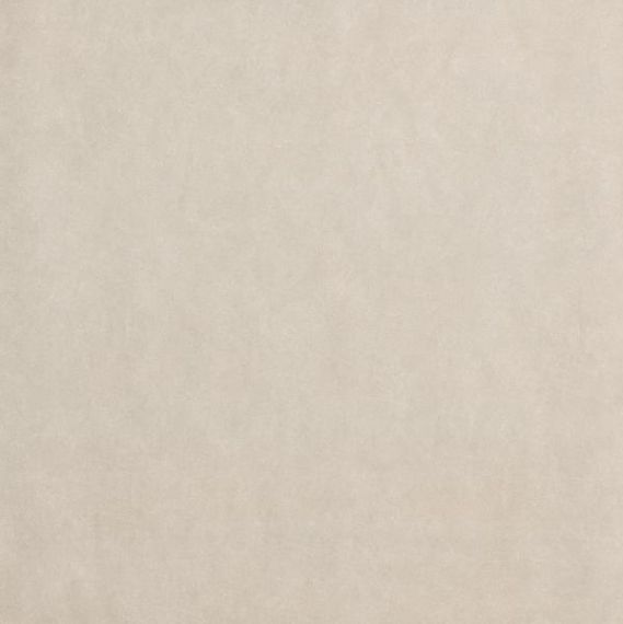 fQRB Sheer Grey Matt R10 80x80