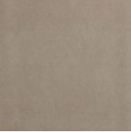 fQRC Sheer Taupe Matt R10 80x80