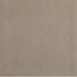 fQRC Sheer Taupe Matt R10 80x80