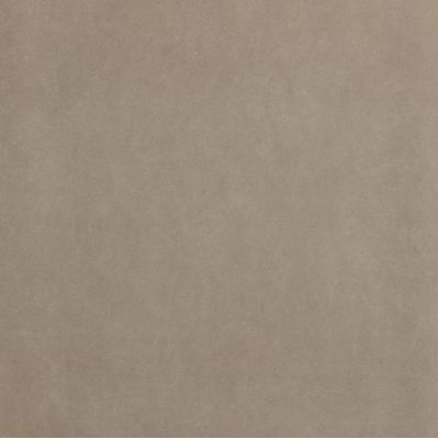fQRC Sheer Taupe Matt R10 80x80