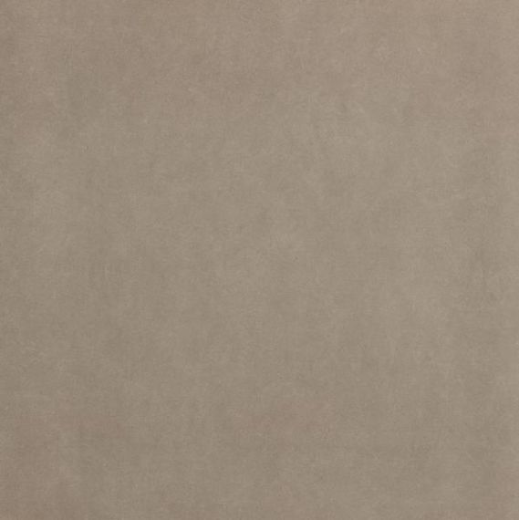 fQRC Sheer Taupe Matt R10 80x80