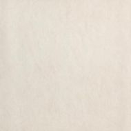 fQRD Sheer White Matt R10 80x80