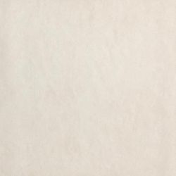 fQRD Sheer White Matt R10 80x80