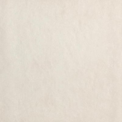 fQRD Sheer White Matt R10 80x80