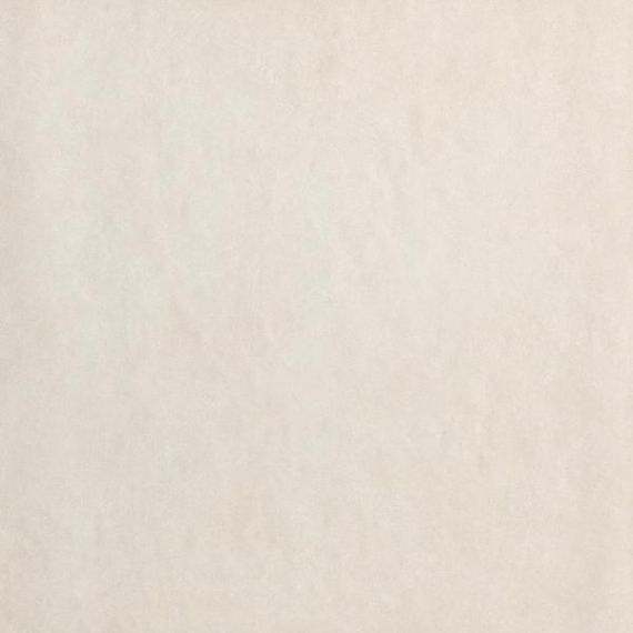 fQRD Sheer White Matt R10 80x80