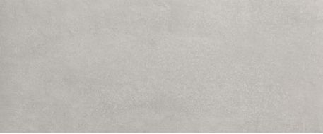 fQV7 Ylico Grey Matt 50x120