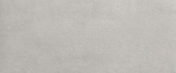 fQV7 Ylico Grey Matt 50x120