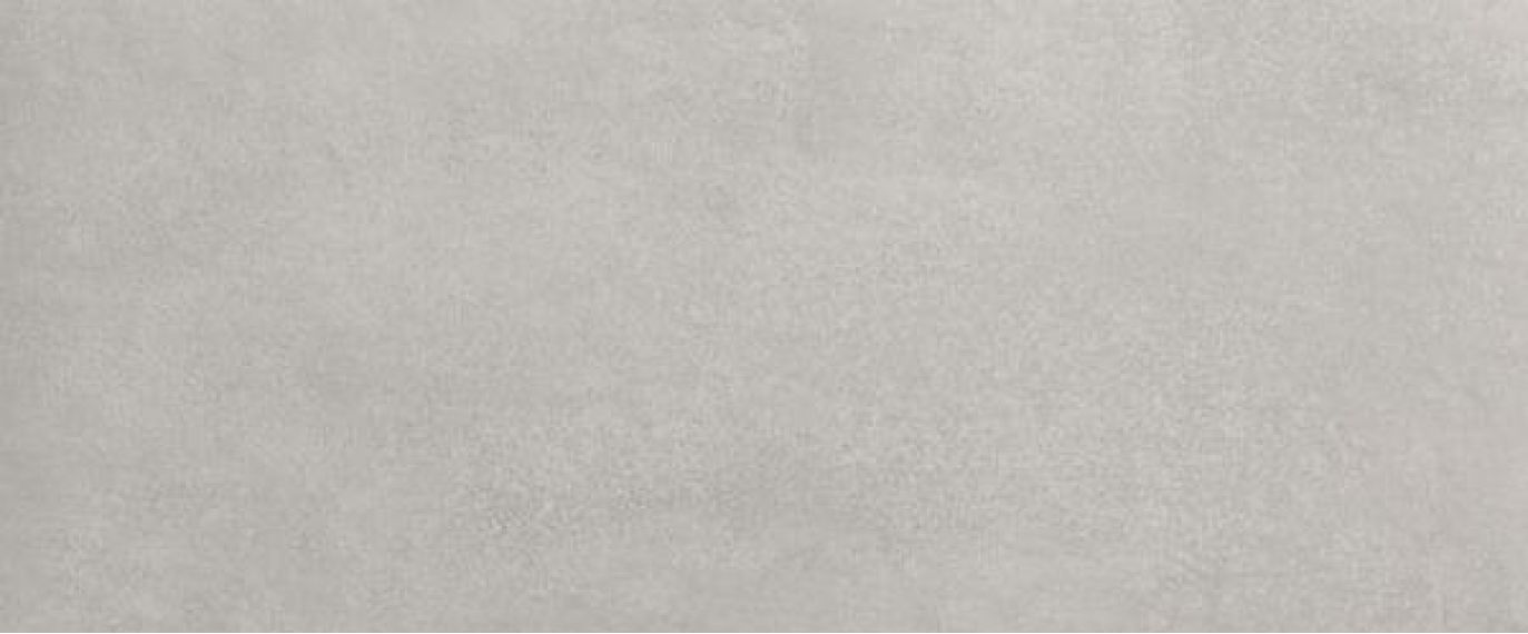 fQV7 Ylico Grey Matt 50x120