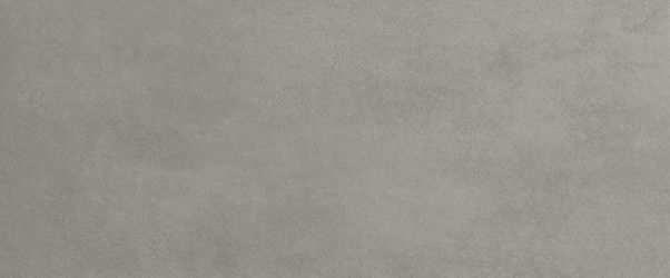 fQV9 Ylico Musk Matt 50x120