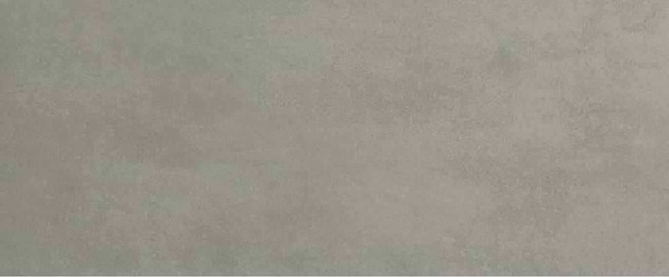 fQV9 Ylico Musk Matt 50x120