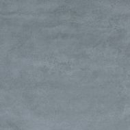 fQW5 Ylico Lagoon Satin 80x80