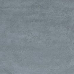 fQW5 Ylico Lagoon Satin 80x80