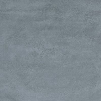 fQW5 Ylico Lagoon Satin 80x80