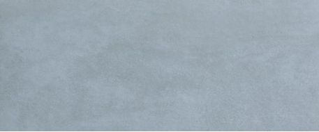 fQWB Ylico Sky Matt 50x120