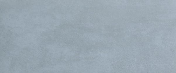 fQWB Ylico Sky Matt 50x120