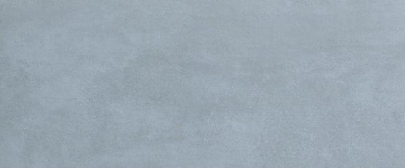 fQWB Ylico Sky Matt 50x120