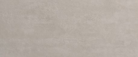 fQWC Ylico Taupe Matt RT 50x120