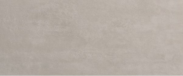 fQWC Ylico Taupe Matt RT 50x120