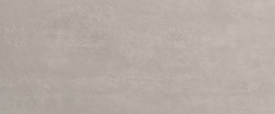 fQWC Ylico Taupe Matt RT 50x120