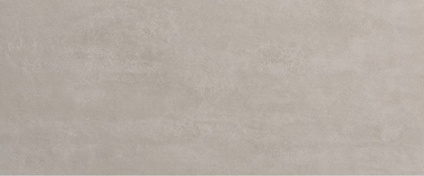 fQWC Ylico Taupe Matt RT 50x120