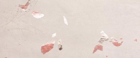 fQWF Ylico Petals 50x120