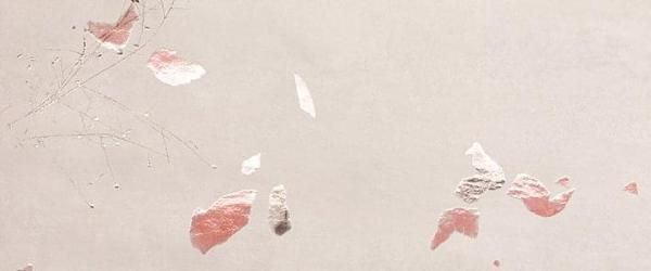fQWF Ylico Petals 50x120