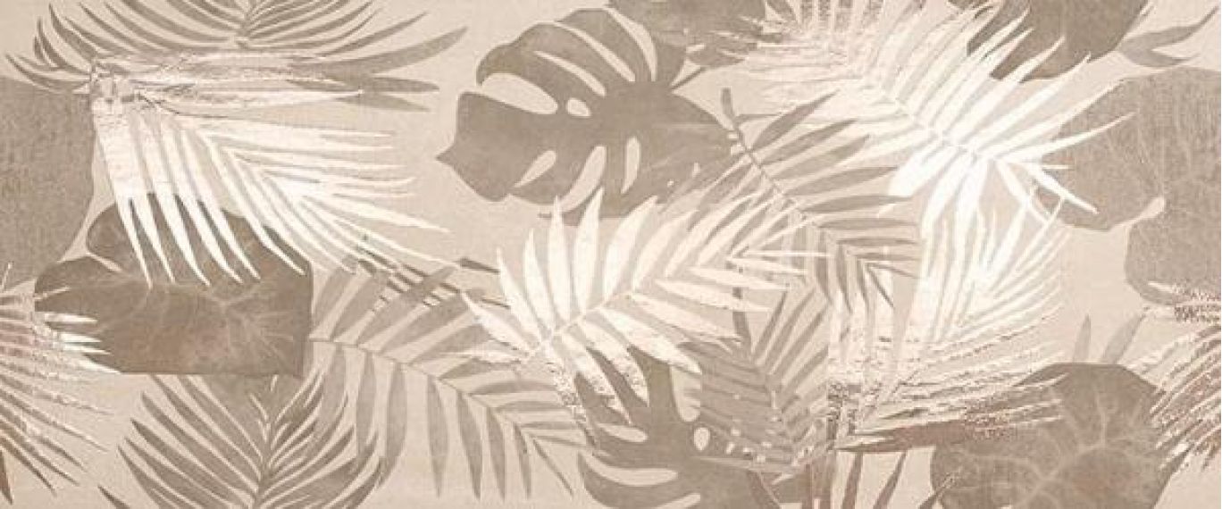 fQWG Ylico Tropical Rust 50x120
