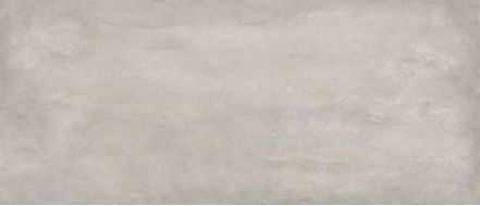 fQWH Ylico Grey Matt 120x278