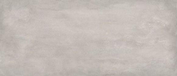 fQWH Ylico Grey Matt 120x278