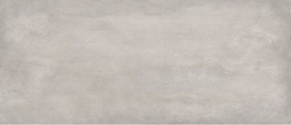 fQWH Ylico Grey Matt 120x278