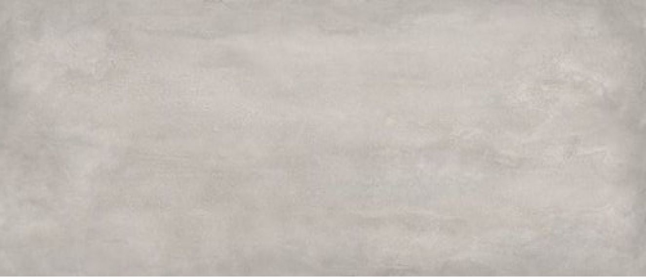 fQWH Ylico Grey Matt 120x278