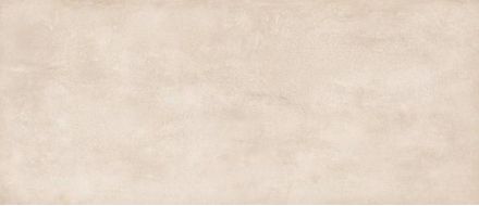 fQWJ Ylico Sand Matt 120x278