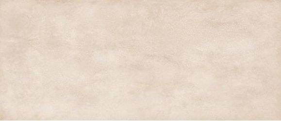 fQWJ Ylico Sand Matt 120x278