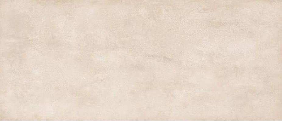 fQWJ Ylico Sand Matt 120x278