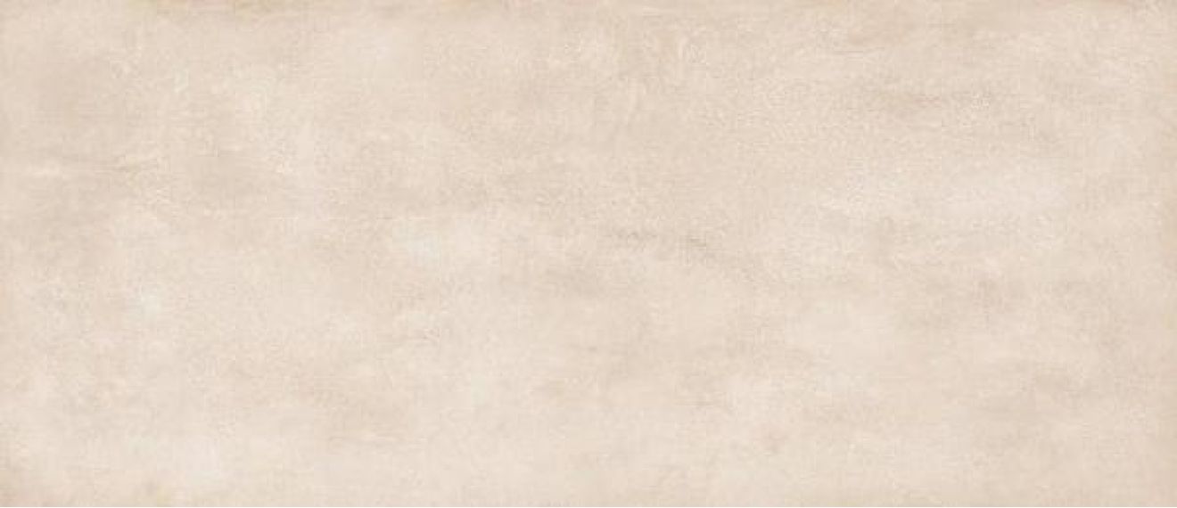 fQWJ Ylico Sand Matt 120x278
