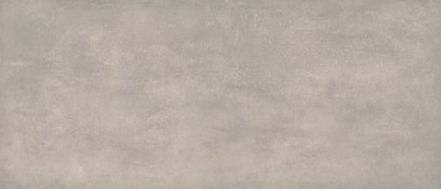 fQWK Ylico Taupe Matt 120x278