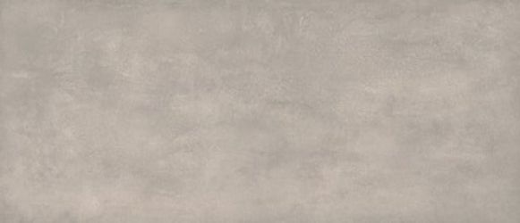 fQWK Ylico Taupe Matt 120x278