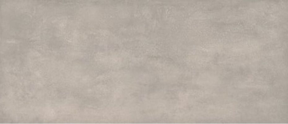 fQWK Ylico Taupe Matt 120x278