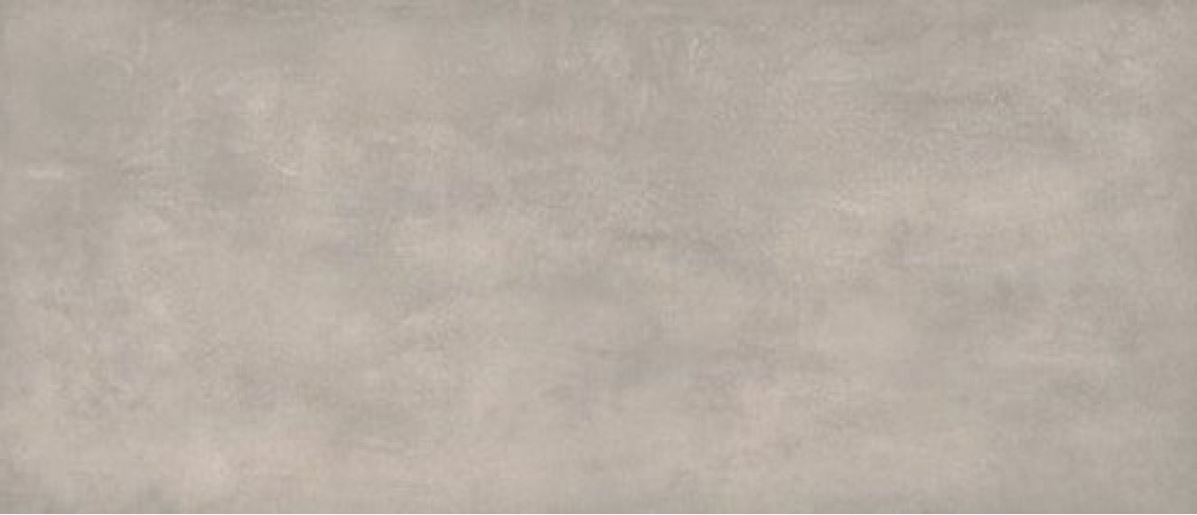 fQWK Ylico Taupe Matt 120x278