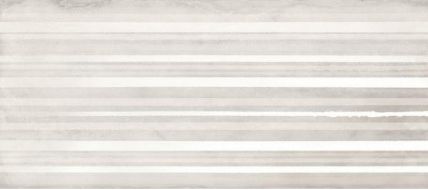 fQWM Ylico Stripes 120x278