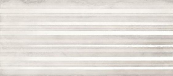 fQWM Ylico Stripes 120x278