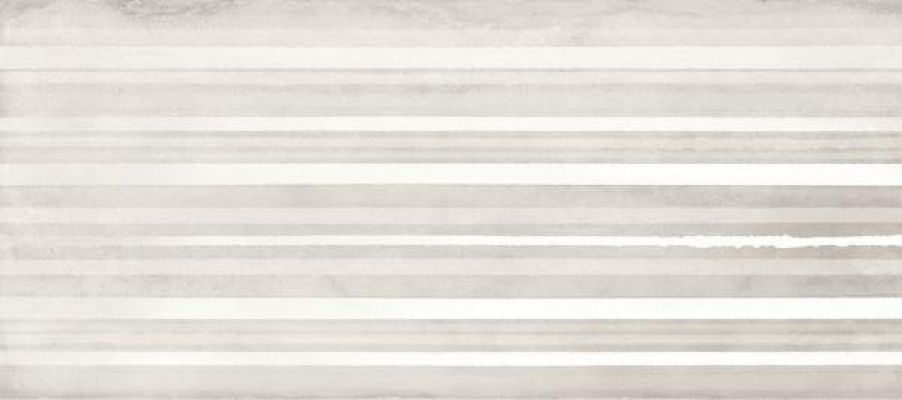 fQWM Ylico Stripes 120x278