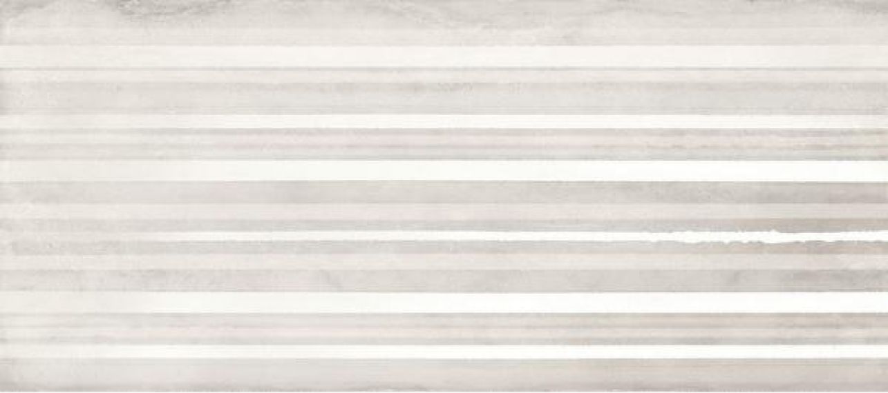 fQWM Ylico Stripes 120x278