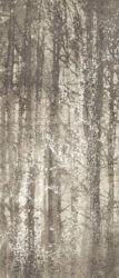 fQWO Ylico Wood Fog 120x278