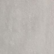 fQWP Ylico Grey Matt 80x80