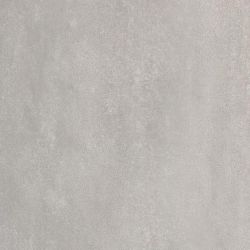 fQWP Ylico Grey Matt 80x80