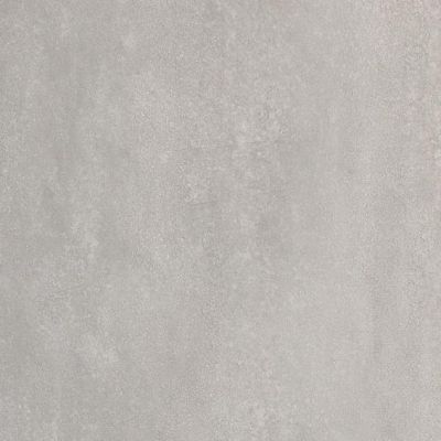 fQWP Ylico Grey Matt 80x80