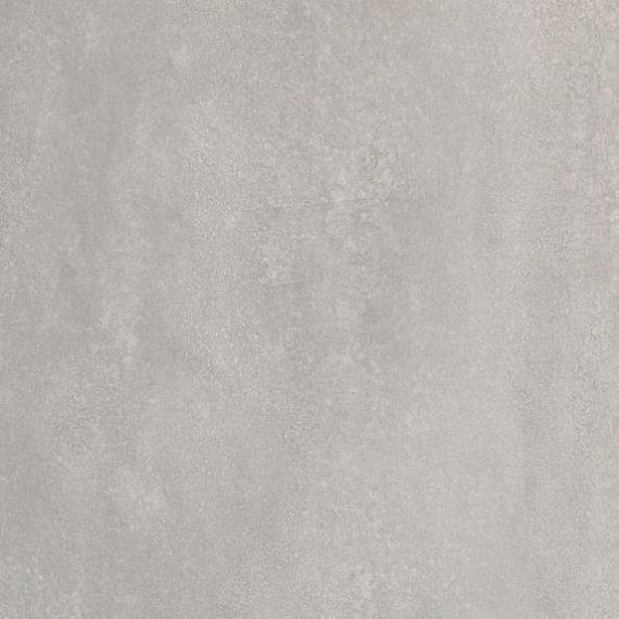 fQWP Ylico Grey Matt 80x80