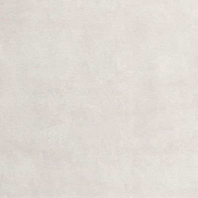 fQWQ Ylico Light Matt 80x80